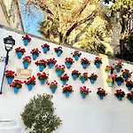 Port Beachfront - Eaw Homes Apartamento