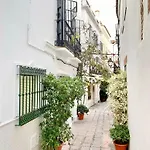 Port Beachfront - Eaw Homes Apartamento