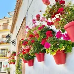 Port Beachfront - Eaw Homes * Marbella