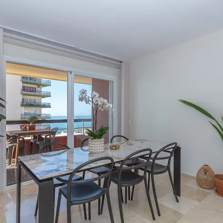 Port Beachfront - Eaw Homes