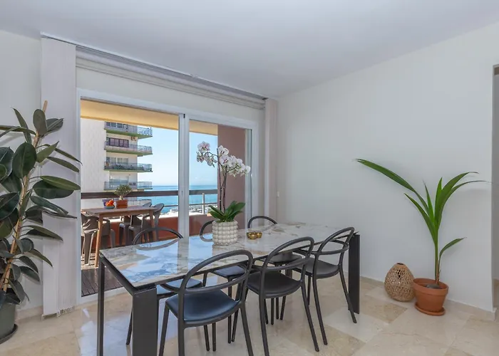 Port Beachfront - Eaw Homes