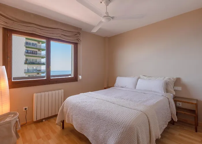 Port Beachfront - Eaw Homes