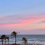 Port Beachfront - Eaw Homes * Marbella