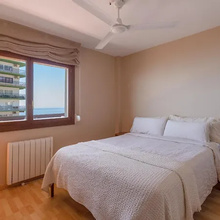 Port Beachfront - Eaw Homes